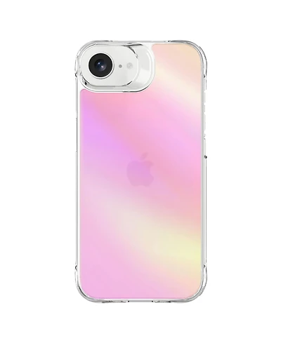 prodigee Glow Case for Apple IPSE2025
