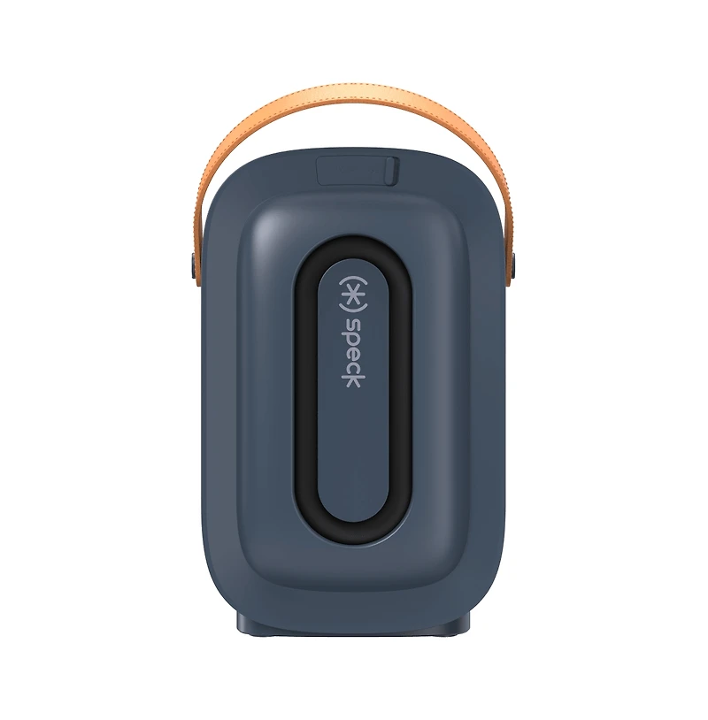 Speck Gemstones Infinity Bluetooth Speaker Mid