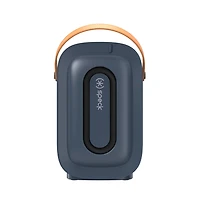 Speck Gemstones Infinity Bluetooth Speaker Mid