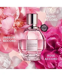 Viktor & Rolf Flowerbomb Eau de Parfum Spray