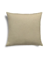 Hallmart Collectibles Herrington Plaid Decorative Pillow, 20" x