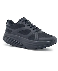 Shoes for Crews Energy Ii Women's Slip Resistant Water Work