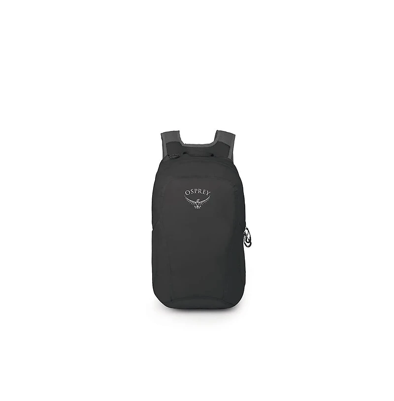 Osprey Packs Ultralight Stuff Pack