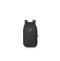 Osprey Packs Ultralight Stuff Pack