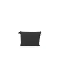 Osprey Packs Ultralight Large Zipper Sack