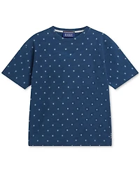 Scotch & Soda Men's Short-Sleeve T-Shirt