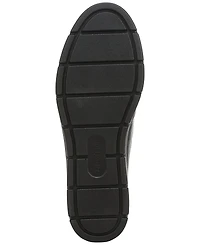 LifeStride Women's Vineyard Bit Slip-On Loafers