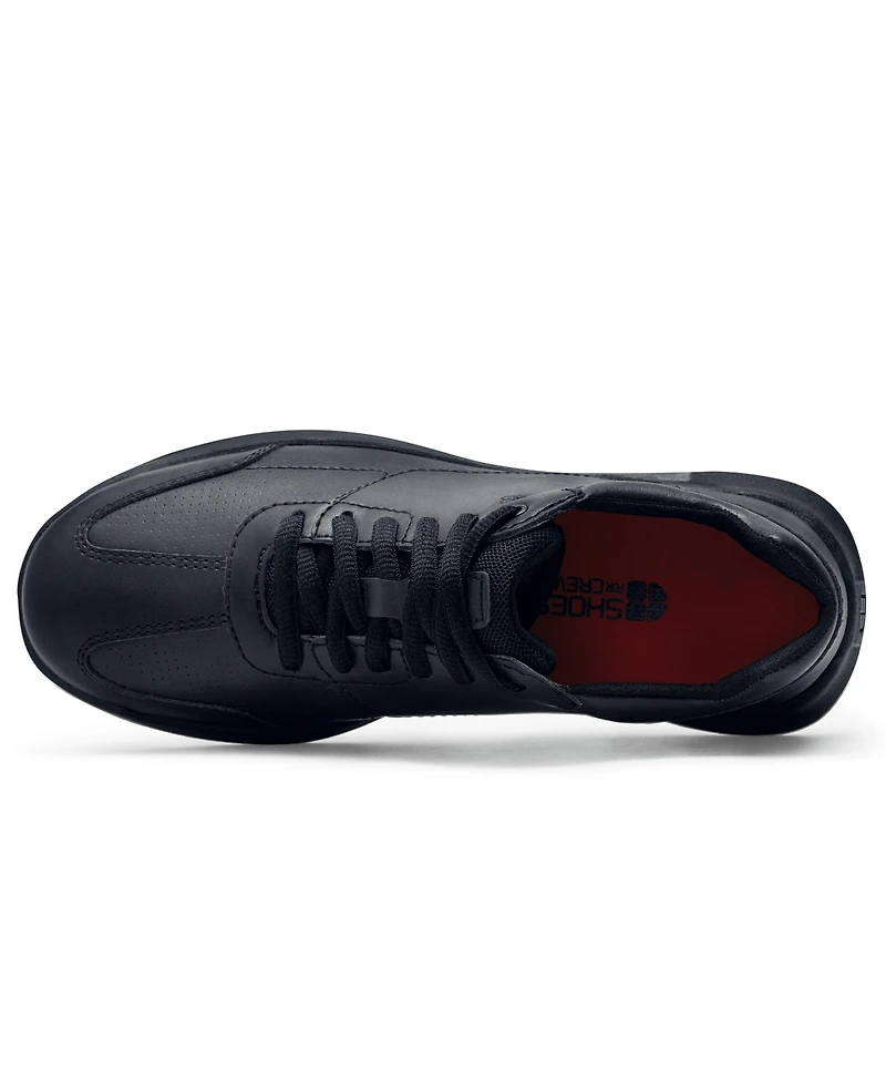 Shoes for Crews Liberty Women's Slip Resistant Water Work