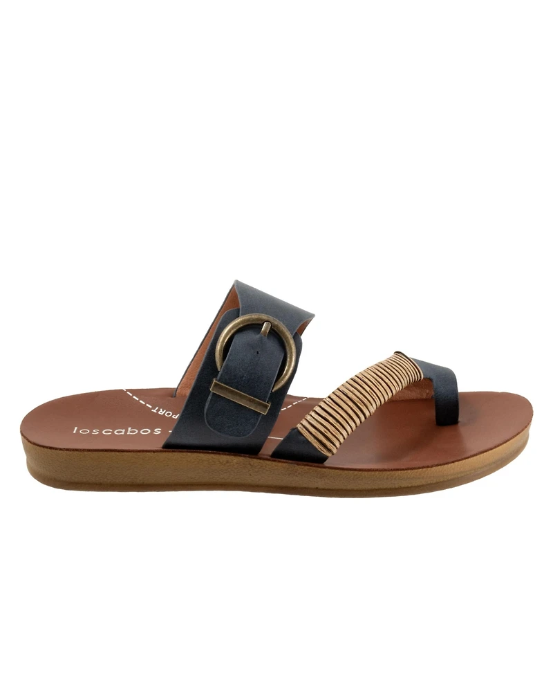Los Cabos Women's Bria Sandal