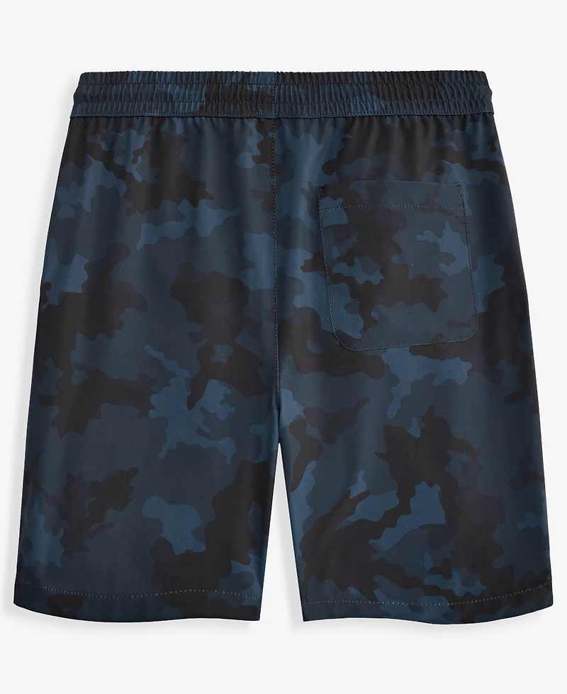Epic Threads Boys' Xs-xl Performance Shorts, Macy's Exclusive