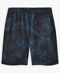 Epic Threads Boys' Xs-xl Performance Shorts, Macy's Exclusive