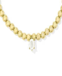Kendra Scott Cailin Cubic Zirconia Stretch Bracelet