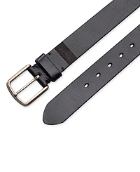 Levi's Men's Casual Belt