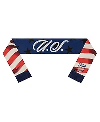 Nike Usmnt Local Verbiage 2.0 Scarf