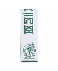 Adidas Mexico National Team Fan Towel