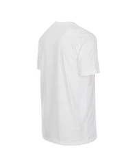 New Era Men's White San Diego Padres 2026 City Connect Photo Real T-Shirt