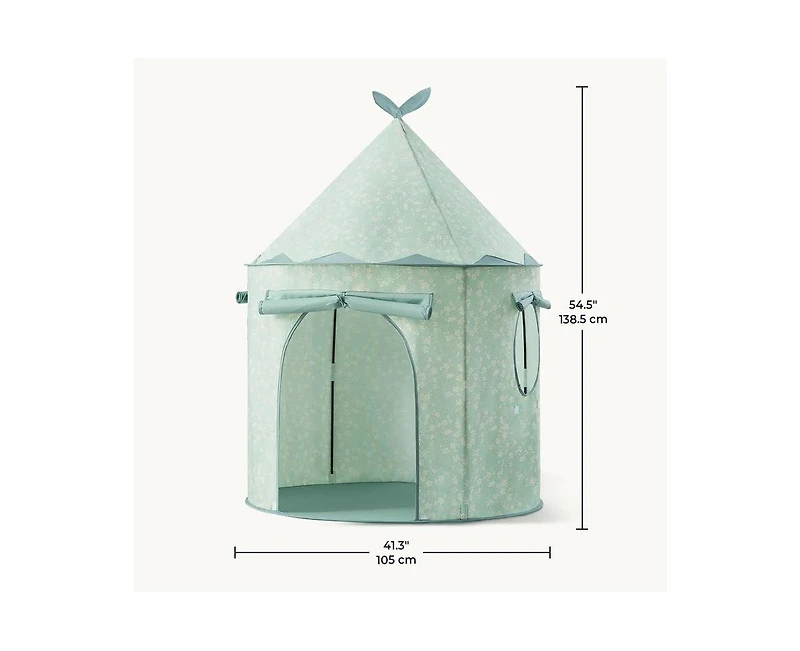 Tiny Land Kids Tent