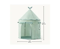 Tiny Land Kids Tent