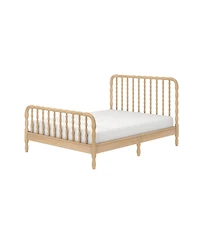 Max & Lily Jenny Lind Full Bed