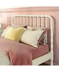 Max & Lily Jenny Lind Full Bed