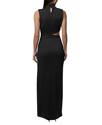 Jluxlabel Women's Behind The Scenes Dress