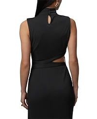 Jluxlabel Women's Behind The Scenes Dress