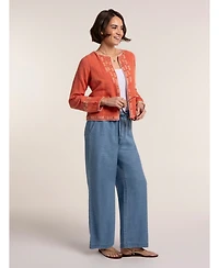 Brakeburn Women's Leia Jacket
