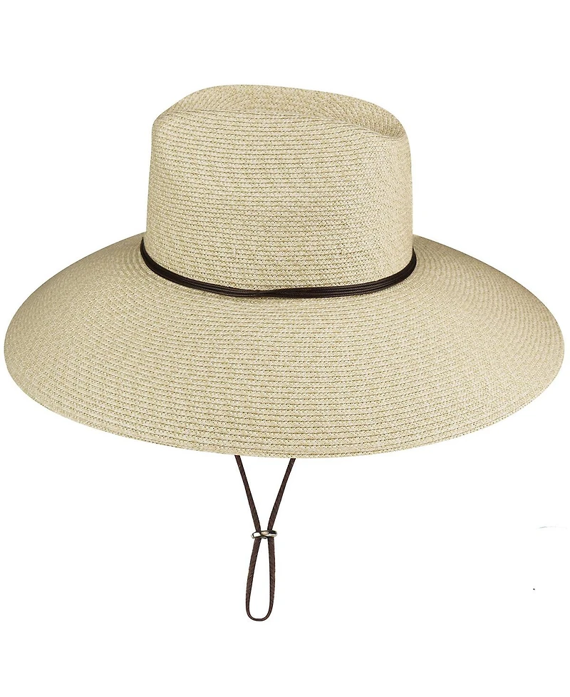Bailey 1922 Men's Dario Fedora