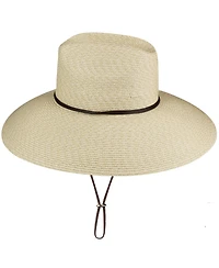 Bailey 1922 Men's Dario Fedora