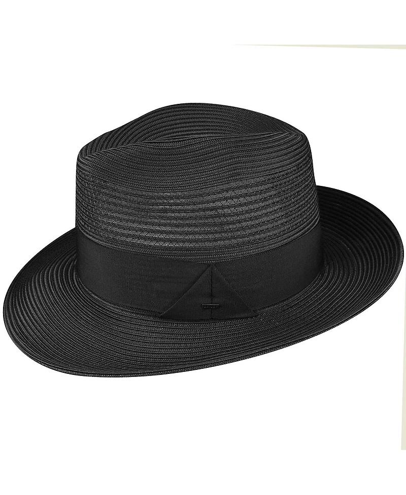 Bailey 1922 Men's Max Fedora