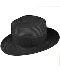 Bailey 1922 Men's Max Fedora