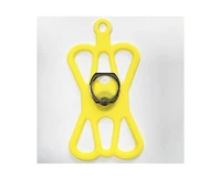 3p Experts Lanyard Grip Phone Case