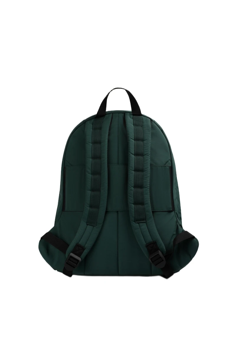 Scalpers New Smith Backpack