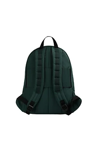 Scalpers New Smith Backpack