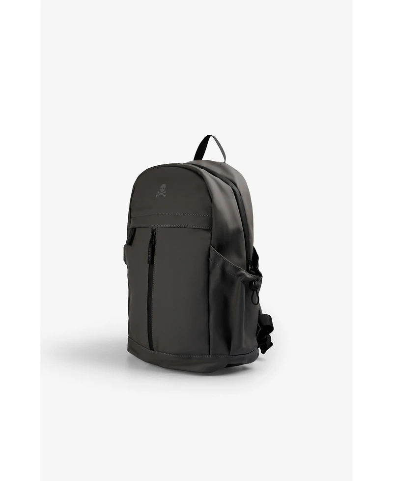 Scalpers New Cooper Backpack