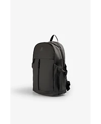 Scalpers New Cooper Backpack