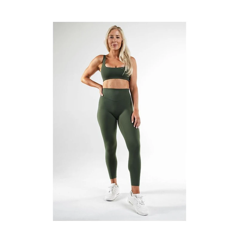 Vitality Women's Cloud Pant
