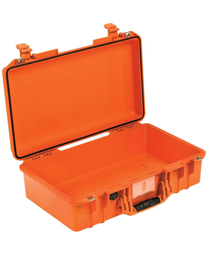 Pelican 1525 AirNF Carry-On Case, No Foam/Empty