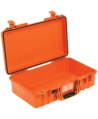 Pelican 1525 AirNF Carry-On Case, No Foam/Empty