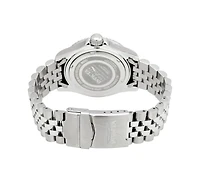 Invicta Men's 34104 Pro Diver Quartz 3 Hand Dial Watch