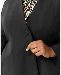 Estelle Women's Jenna Jacket