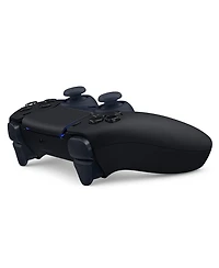 Sony PlayStation 5 Dual Sense Wireless Controller and Usb Cable for Pc.