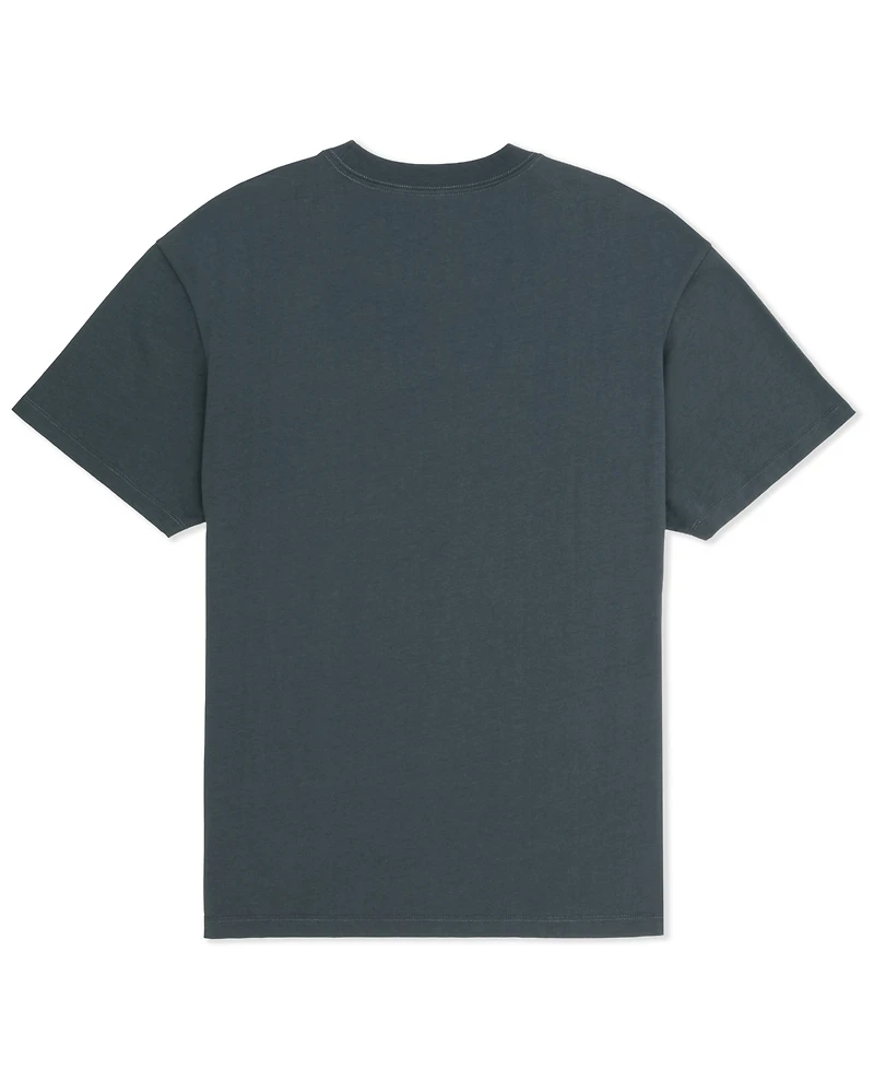 Hurley Men's Flight Short-Sleeve T-Shirt