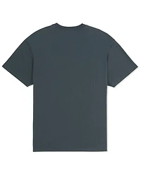 Hurley Men's Flight Short-Sleeve T-Shirt