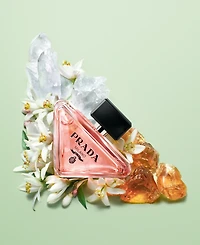 Prada 3-Piece Paradoxe Eau de Parfum Gift Set