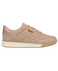 Dr. Scholl's Women's Throwback Lace-Up Sneakers