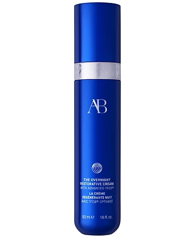 Augustinus Bader The Overnight Restorative Cream, 1.69 oz.
