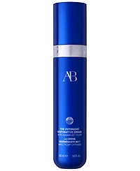 Augustinus Bader The Overnight Restorative Cream, 1.69 oz.