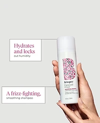 Briogeo Farewell Frizz Smoothing Shampoo, 0.3 oz.