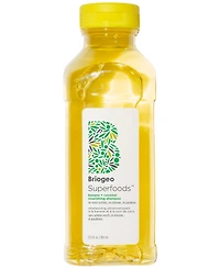 Briogeo Be Gentle Be Kind Banana + Coconut Shampoo, 12.5 oz.